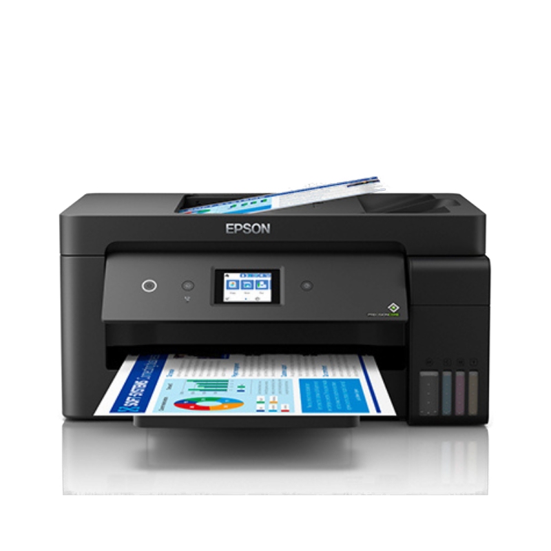 Epson EcoTank L14150