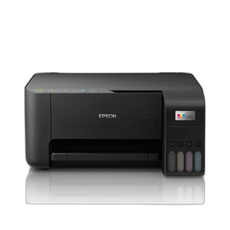 Epson EcoTank L3250