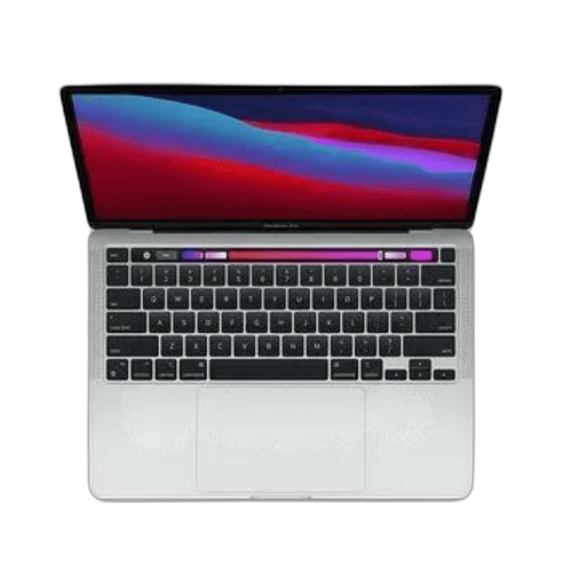 Macbook 13.3 Inch