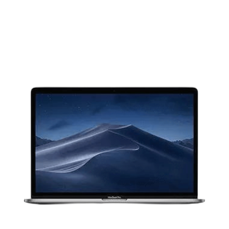 Macbook 15.4 Inch