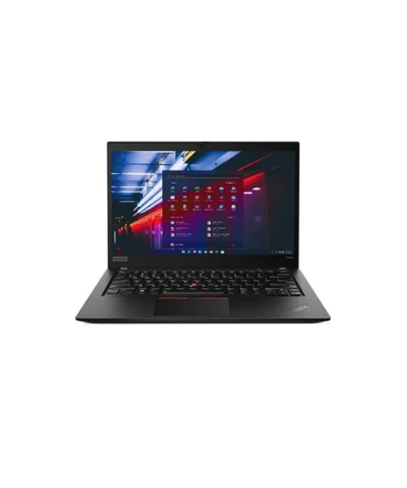 Lenovo T490s - Rent Lenovo Thinkpads for Event in Singapore