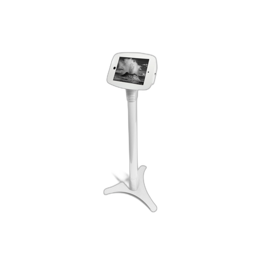 Rent iPad Floor Stands in Singapore
