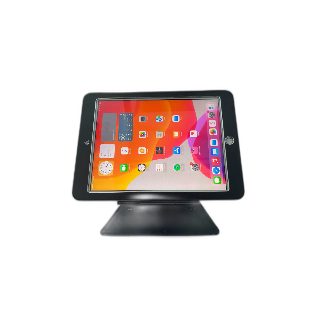 Rent iPad Tabletop Stands in Singapore