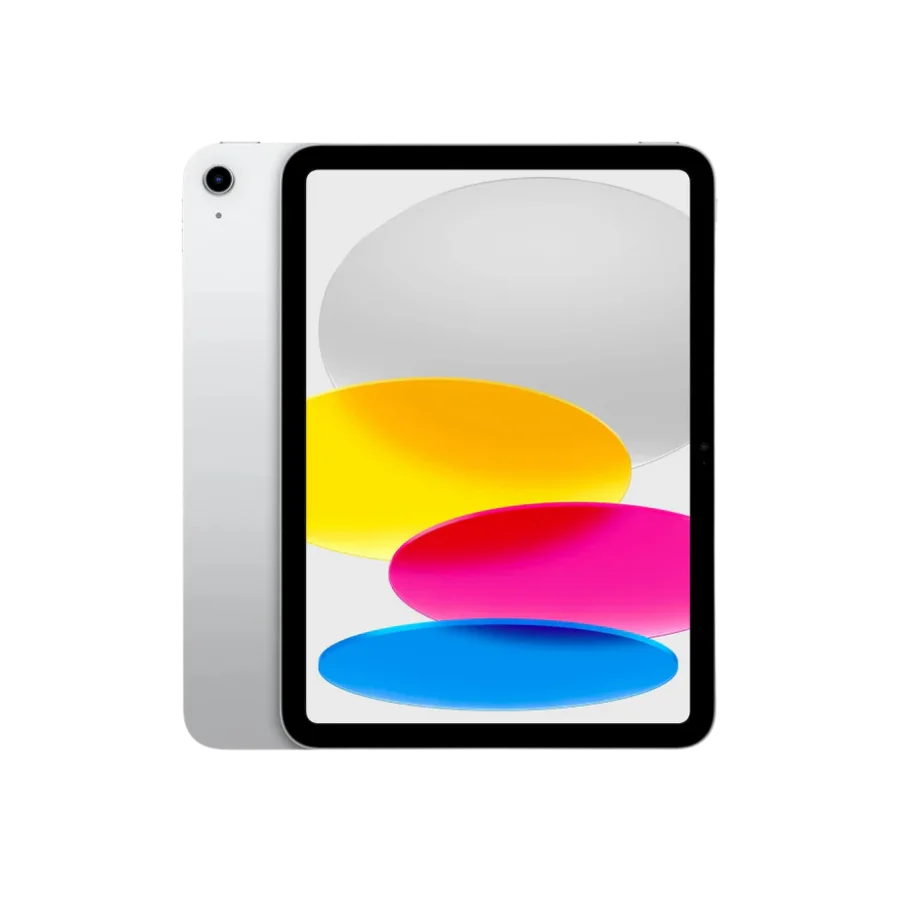 Rent iPad Cellular 10.9 inch in Singapore