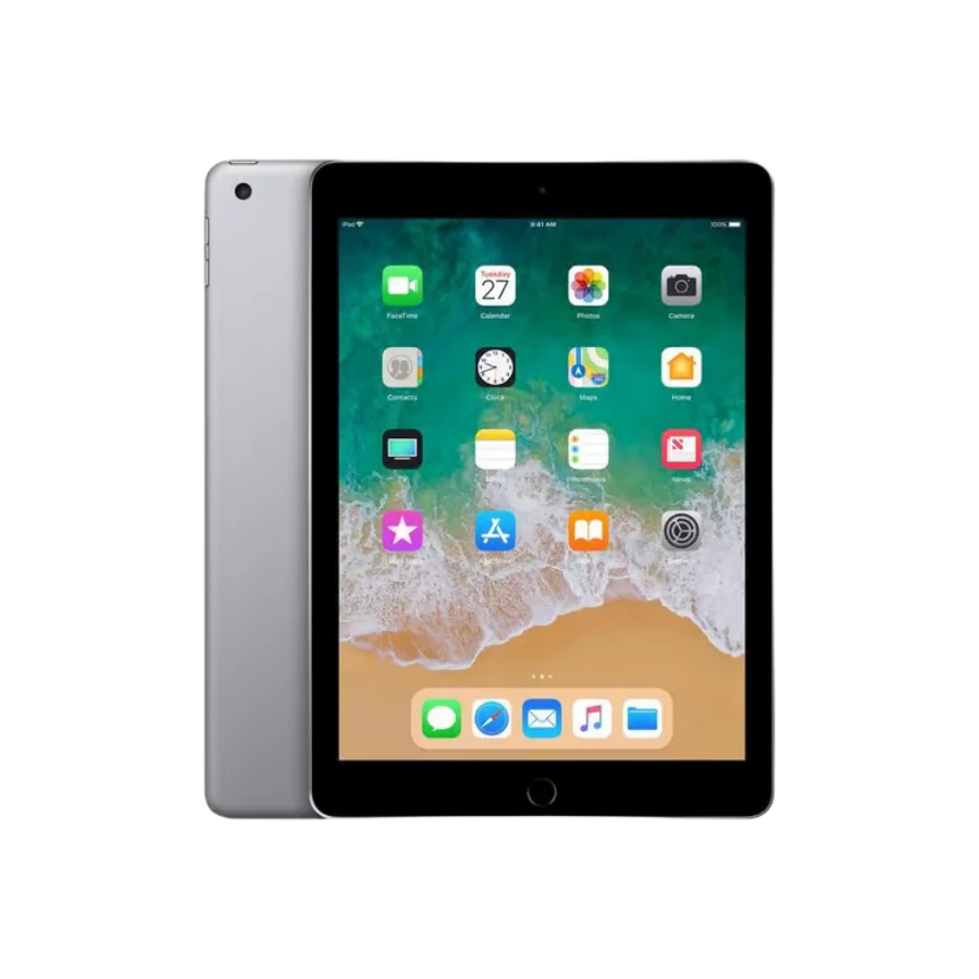 Rent iPad Air 9.7 for events in Singapore