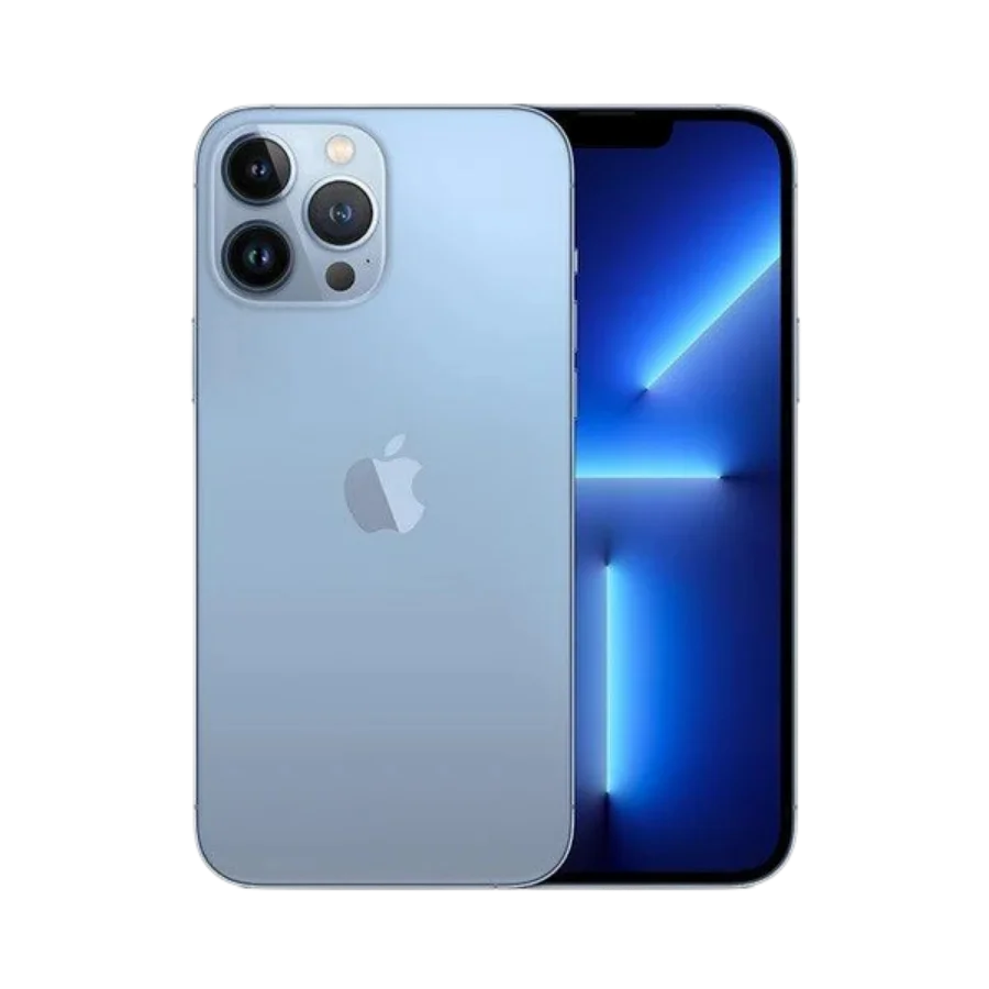 iPhone-Rental-13-in-Singapore-SGPad