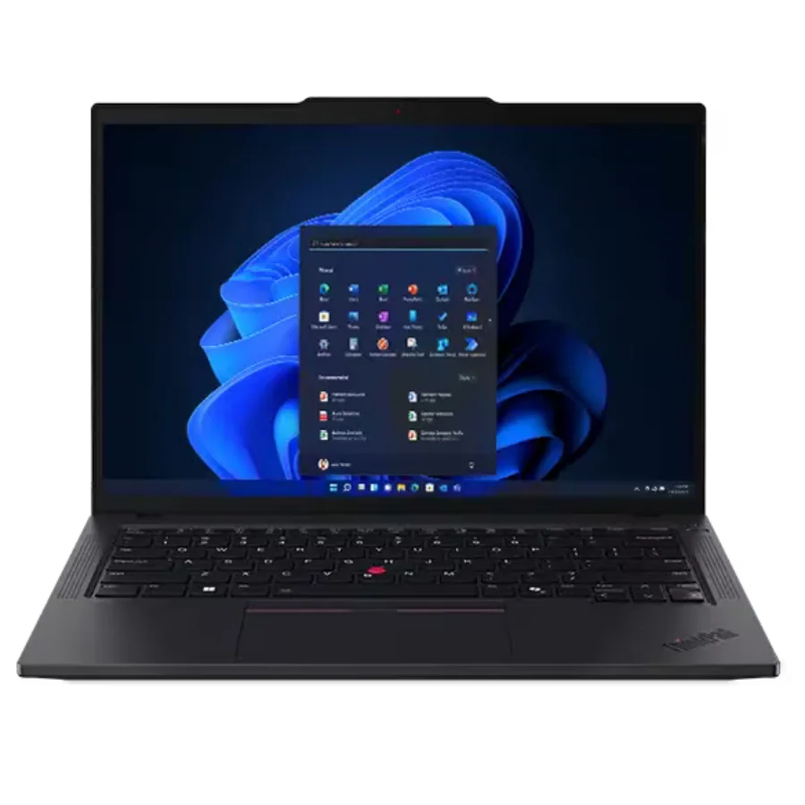 Lenovo T480S