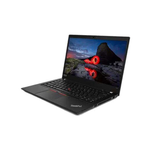 Laptop Rental