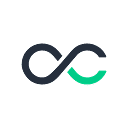 Swapcard logo
